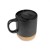 Caneca Reserva Mug Preto