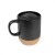Caneca Reserva Mug Preto