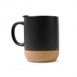 Caneca Reserva Mug Preto