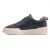 Tênis Reserva Cross Masculino Cinza / Bege