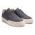 Tênis Reserva Cross Masculino Cinza / Bege