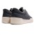Tênis Reserva Cross Masculino Cinza / Bege