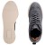 Tênis Reserva Cross Masculino Cinza / Bege