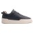 Tênis Reserva Cross Masculino Cinza / Bege