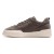 Tênis Reserva Cross Masculino Marrom / Bege