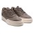 Tênis Reserva Cross Masculino Marrom / Bege