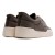Tênis Reserva Cross Masculino Marrom / Bege