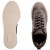Tênis Reserva Cross Masculino Marrom / Bege