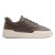 Tênis Reserva Cross Masculino Marrom / Bege