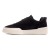 Tênis Reserva Cross Masculino Preto / Bege
