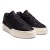 Tênis Reserva Cross Masculino Preto / Bege