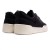 Tênis Reserva Cross Masculino Preto / Bege