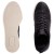 Tênis Reserva Cross Masculino Preto / Bege