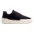 Tênis Reserva Cross Masculino Preto / Bege