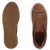 Tênis Reserva Easy Slip Masculino Marrom / Bege