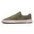 Tênis Reserva Easy Slip Masculino verde / bege