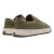 Tênis Reserva Easy Slip Masculino verde / bege