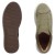 Tênis Reserva Easy Slip Masculino verde / bege