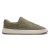 Tênis Reserva Easy Slip Masculino verde / bege