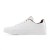 Tênis Reserva Goodfield Masculino Branco / Branco