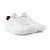 Tênis Reserva Goodfield Masculino Branco / Branco