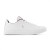 Tênis Reserva Goodfield Masculino Branco / Branco