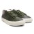 Tênis Reserva Goodfield Masculino verde / bege