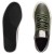 Tênis Reserva Goodfield Masculino verde / bege