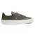Tênis Reserva Goodfield Masculino verde / bege