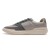 Tênis Reserva Horizon Masculino Cinza / Bege