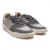 Tênis Reserva Horizon Masculino Cinza / Bege