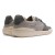 Tênis Reserva Horizon Masculino Cinza / Bege