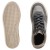 Tênis Reserva Horizon Masculino Cinza / Bege