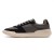 Tênis Reserva Horizon Masculino Grafite / Preto