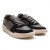 Tênis Reserva Horizon Masculino Grafite / Preto