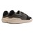 Tênis Reserva Horizon Masculino Grafite / Preto