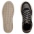 Tênis Reserva Horizon Masculino Grafite / Preto