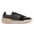 Tênis Reserva Horizon Masculino Grafite / Preto
