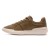 Tênis Reserva Horizon Masculino Marrom / Bege