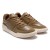 Tênis Reserva Horizon Masculino Marrom / Bege