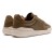 Tênis Reserva Horizon Masculino Marrom / Bege