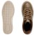 Tênis Reserva Horizon Masculino Marrom / Bege