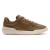 Tênis Reserva Horizon Masculino Marrom / Bege