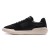 Tênis Reserva Horizon Masculino Preto / Bege