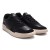 Tênis Reserva Horizon Masculino Preto / Bege