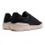 Tênis Reserva Horizon Masculino Preto / Bege