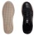 Tênis Reserva Horizon Masculino Preto / Bege