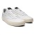 Tênis Reserva Pc 790 Masculino Branco / Bege