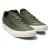 Tênis Reserva Pc 790 Masculino verde / bege