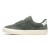Tênis Reserva R-Ollie Masculino Cinza / Bege